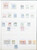 Kavel 2670 (3)