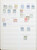 Kavel 2670 (4)