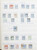 Kavel 2670 (6)