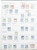 Kavel 2670 (7)