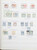 Kavel 2670 (8)