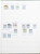Kavel 2670 (9)
