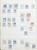 Kavel 2670 (10)
