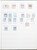 Kavel 2670 (13)