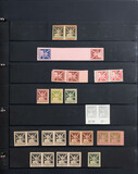 Lot 129