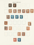 Kavel 262