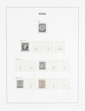 Kavel 401