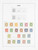 Kavel 401 (3)