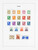 Kavel 401 (8)