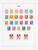 Kavel 401 (11)