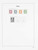 Kavel 401 (27)