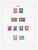 Kavel 401 (31)