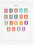Kavel 401 (41)