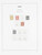 Kavel 401 (42)