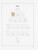 Kavel 401 (43)