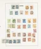 Kavel 403