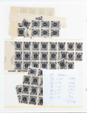 Kavel 406