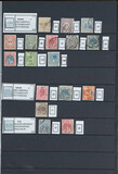 Kavel 2780