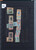 Kavel 98 (24)
