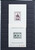 Kavel 98 (39)