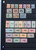 Kavel 98 (43)