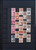 Kavel 98 (49)
