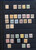 Kavel 98 (53)