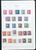 Kavel 98 (60)