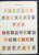 Kavel 98 (62)