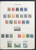 Kavel 98 (64)