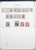Kavel 98 (72)