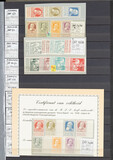 Lot 80