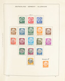 Lot 194