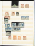 Lot 293