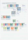 Kavel 442