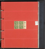 Kavel 212