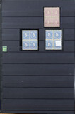 Kavel 2810