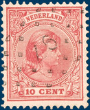 Lot 2519