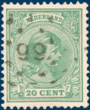 Lot 2520