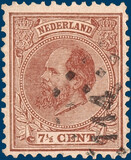 Lot 2521