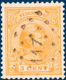 Lot 2522