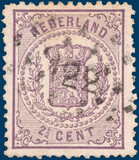 Lot 2523