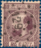 Lot 2524