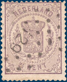 Lot 2525