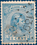 Lot 2526