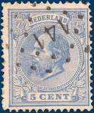 Lot 2527