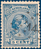 Kavel 2528