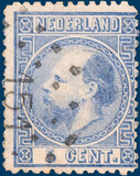 Kavel 2529