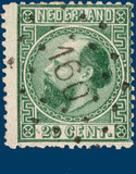 Kavel 2531