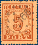 Kavel 2532